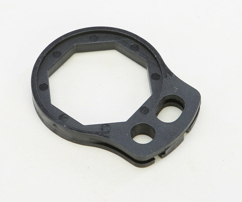 Odi Throttle CAM Sherco - H70SCS Sherco Dirt Bikes 2016-2022