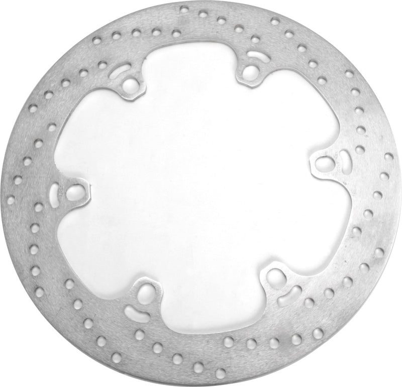EBC Street Rotor - MD682 Ducati Multistrada 2005-2009