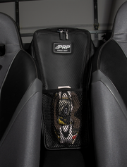 PRP Seats E94-210 PRP Polaris RZR PRO Xp/pro R/turbo R Center Bag - Photo - Close Up
