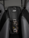 PRP Seats E94-210 PRP Polaris RZR PRO Xp/pro R/turbo R Center Bag - Photo - Close Up