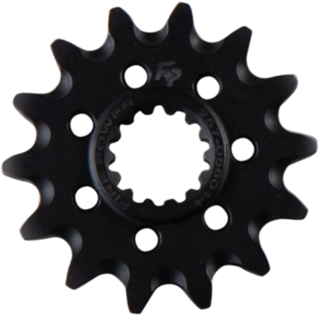 Fire Power 257-056014 FPC-560-14-2 FRONT CS SPROCKET STEEL 14T
