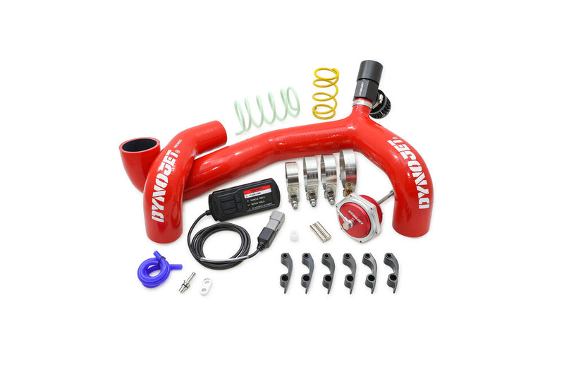 Dynojet Stage 4 Kit - 96090030 Can-Am Maverick 2020