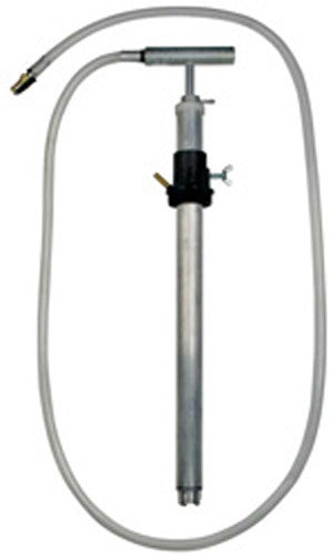 Slime 85-2028 SB-AP PUMP FOR 5 GAL BUCKET