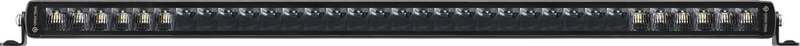 Open Trail 12-9038 HML-B1899 STEALTH SLIMLINE LED LIGHT 32" COMBO (SPOT+DRIVING)
