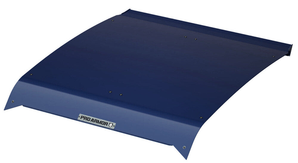 Pro Armor 67-211137BS P2111R137BS Pro R Cage Roof - SpazCycle