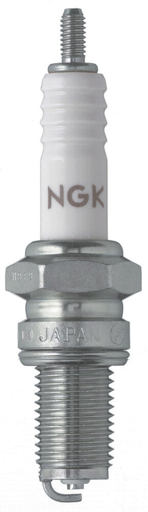 Ngk Spark Plug # /10 - 7512