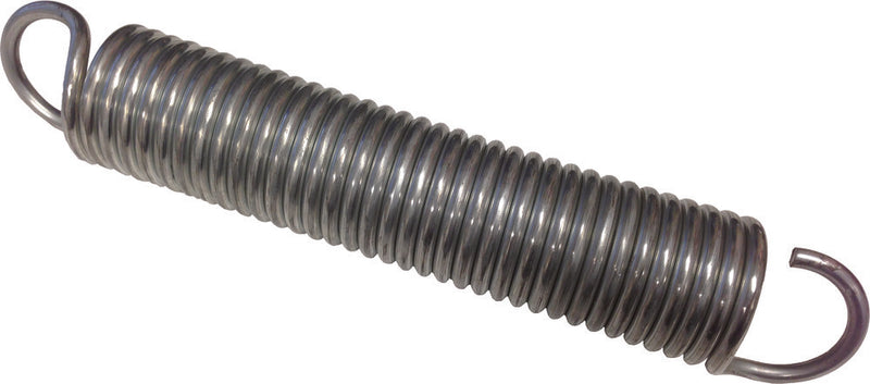 Kfi Products 10-9900 P800304-R PLOW BLADE SPRING