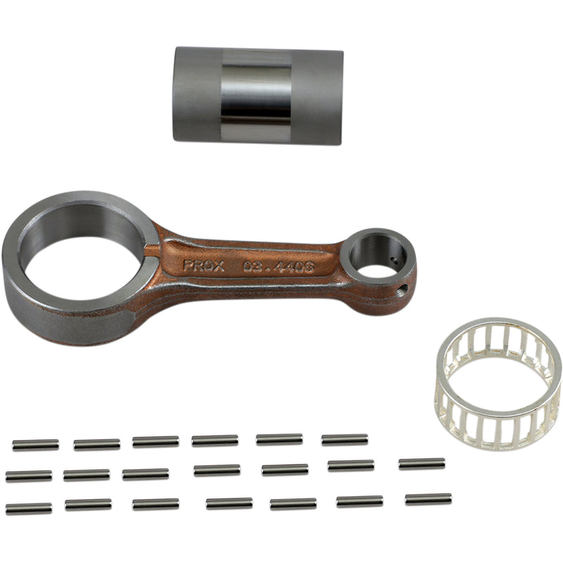 Pro X Connecting Rod Kit - 03.4406 Kawasaki KX 450 / 450 2006-2020