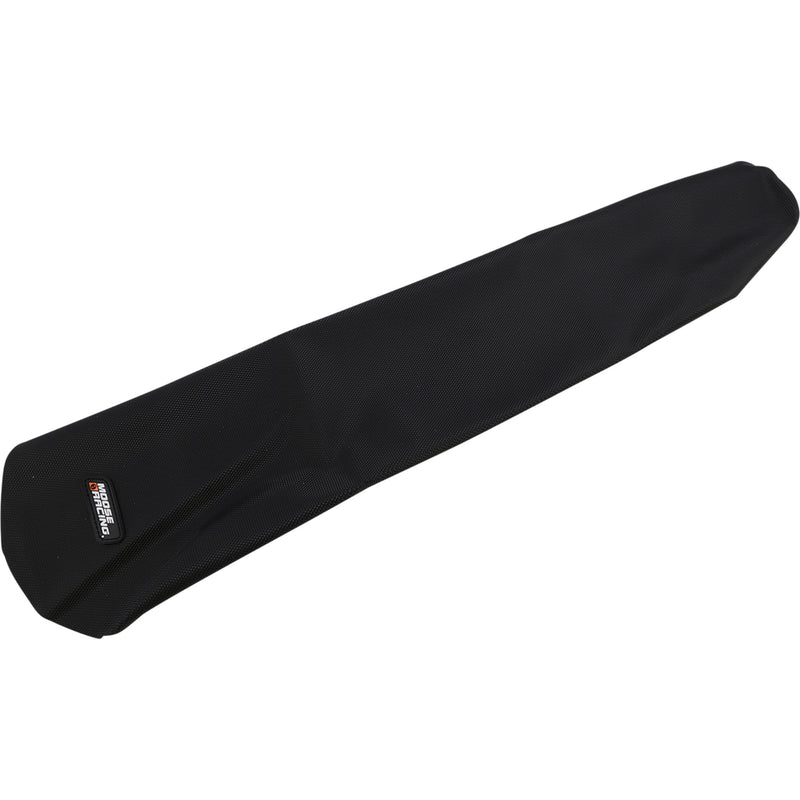 Moose Offroad Gripper Cover - KTM45018-3 KTM Dirt Bikes 2019-2022