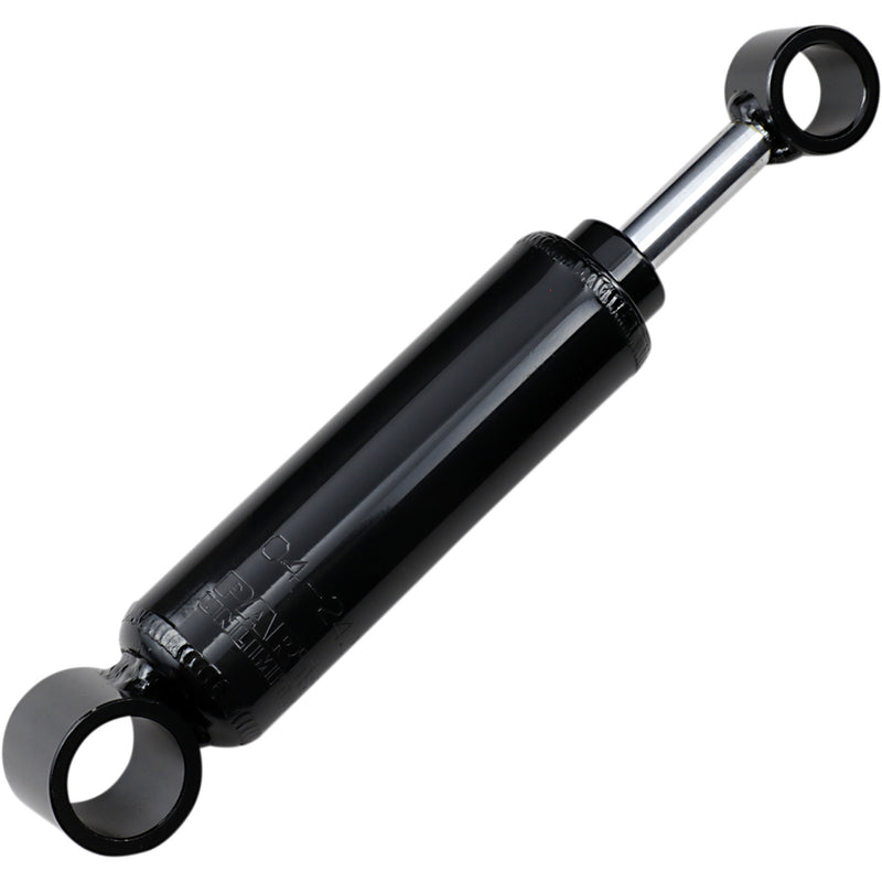 Parts Unlimited Shock Absorber - 04-242 Yamaha Snowmobiles 1984-1999