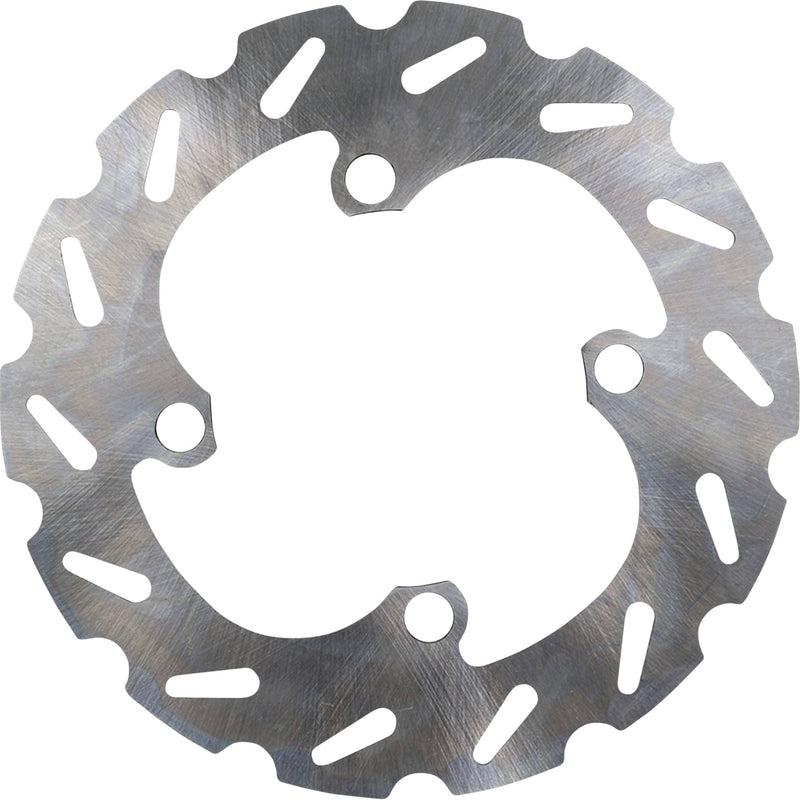All Balls Brake Rotor - 18-0029 Yamaha Rhino 2008-2013