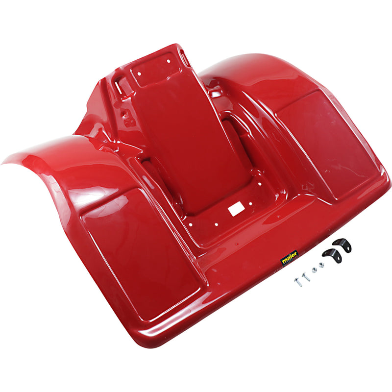 Maier Fender - 119102 Honda 250 1983-1984
