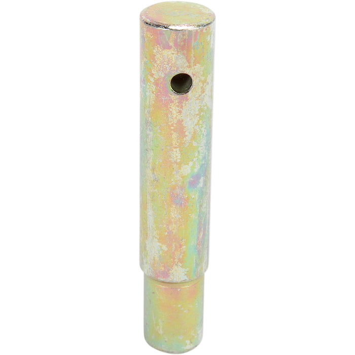 PSR 4101-0156 00-00137 Big Mike Triple Tree Stand Pins Front Stand - 8-Pin Tree