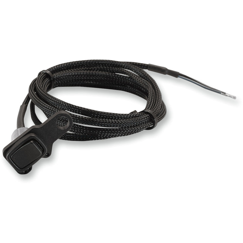 Dynojet Power Commander V Accessory Switch - 76100011 Arctic Cat Snowmobiles 2007-2011