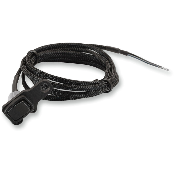 DYNOJET 1020-2082 76100011 Power Commander V Map Select Switch Power Commander V Map Selector Switch