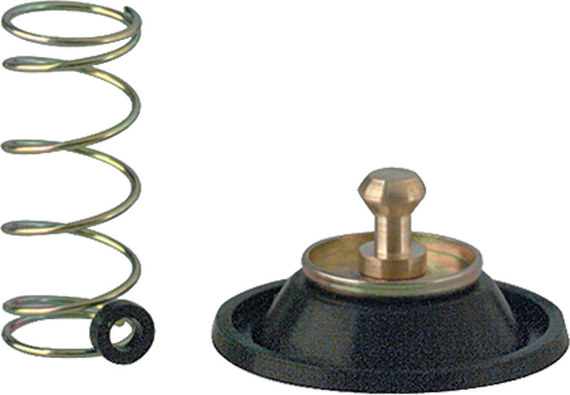 K&l Supply Air CUT OFF Valve Kit - 18-2796 Honda Motorcycles 1985-2009