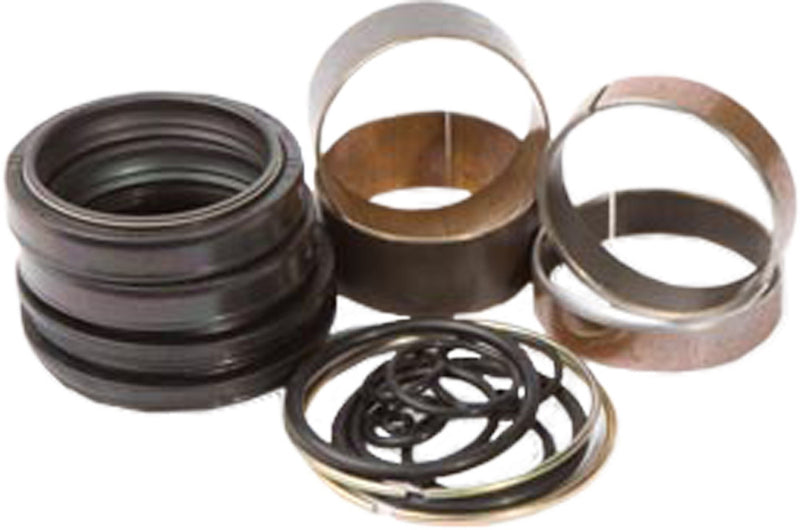 Pivot Works Seal Bushing Kit Forks - PWFFK-H01-001 Honda CR500R 1996-2001