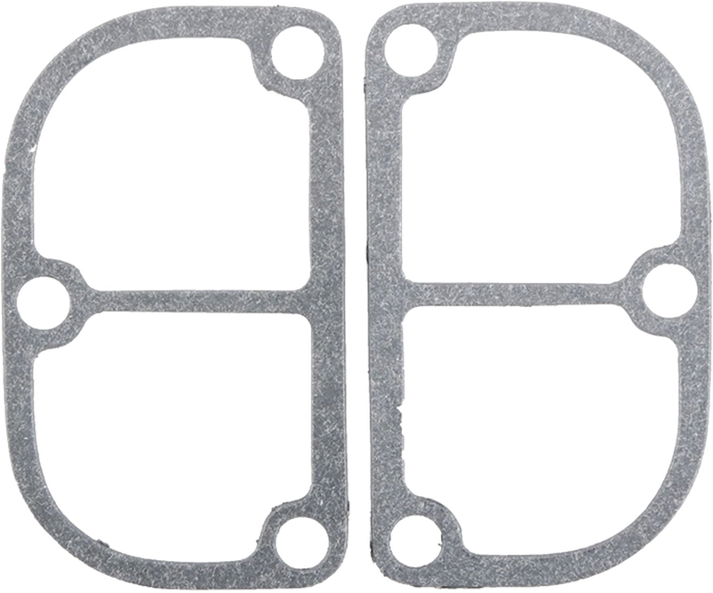 Vertex Valve Cover Gasket - 819056 KTM 450 / XC 525 2008-2009