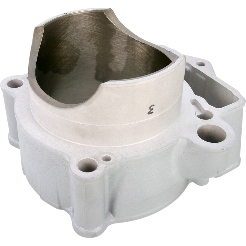 Cylinder Works Cylinder - 50001 KTM SX-F 350 / XC-F 350 2011-2012
