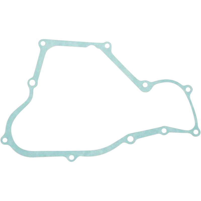 Moose Offroad Gasket - 817251MSE Honda CR80R / CR80RB Expert / CR85R / CR85RB Expert 1984-2007