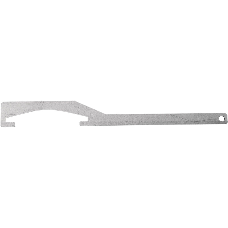 SNO STUFF 725-265 725-265 Clutch Alignment Tool polaris