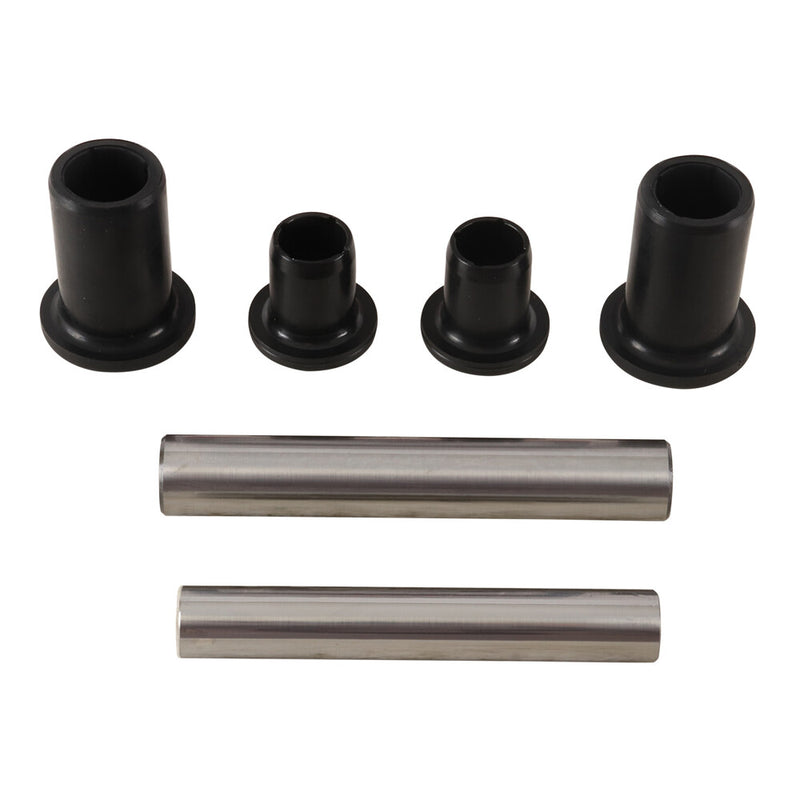 All Balls Rear Knuckle Bushing Kit POL - 50-1207 Polaris Sportsman / Scrambler 2009-2025