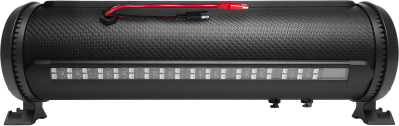 Ecoxgear Soundextreme 18" Soundbar - GDI-EXSE1801