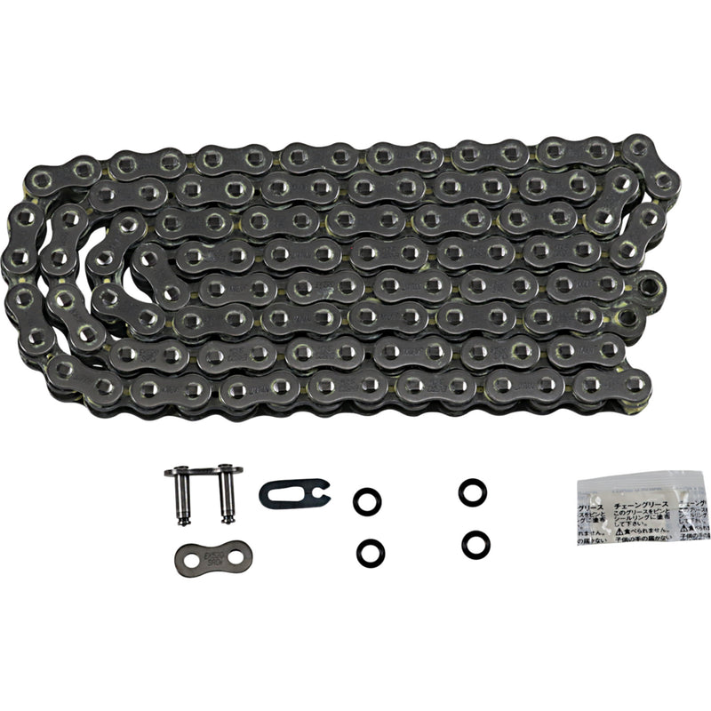 EK 1222-0595 520SRO6-114 SRO6 Series Chain 520 SRO6 Series - Chain - 114 Links