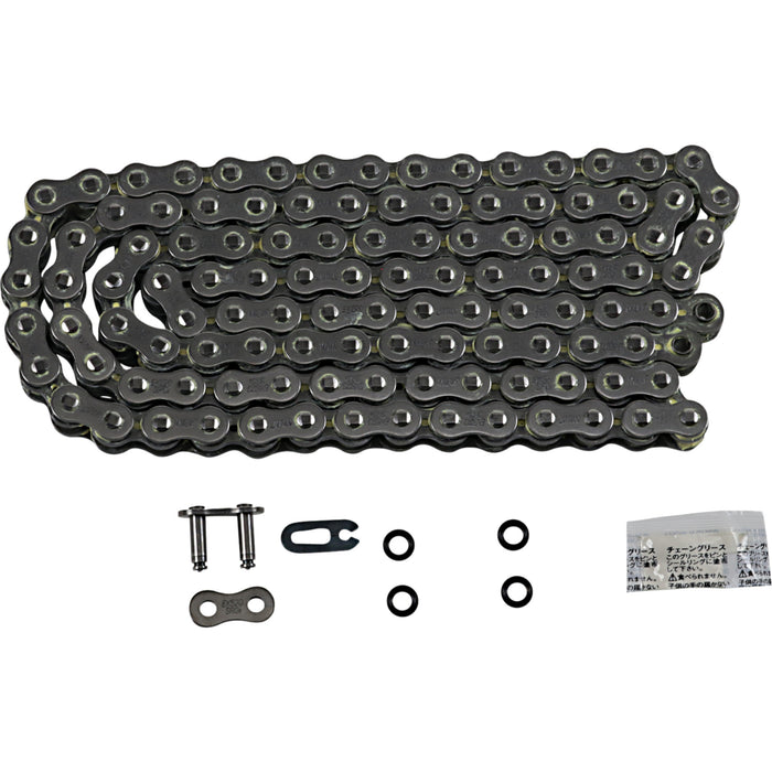 EK 1222-0595 520SRO6-114 SRO6 Series Chain 520 SRO6 Series - Chain - 114 Links