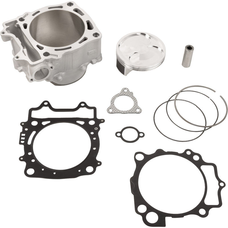 Cylinder Works Cylinder Kit - 21005-K01 Yamaha YZ 450 2010-2013