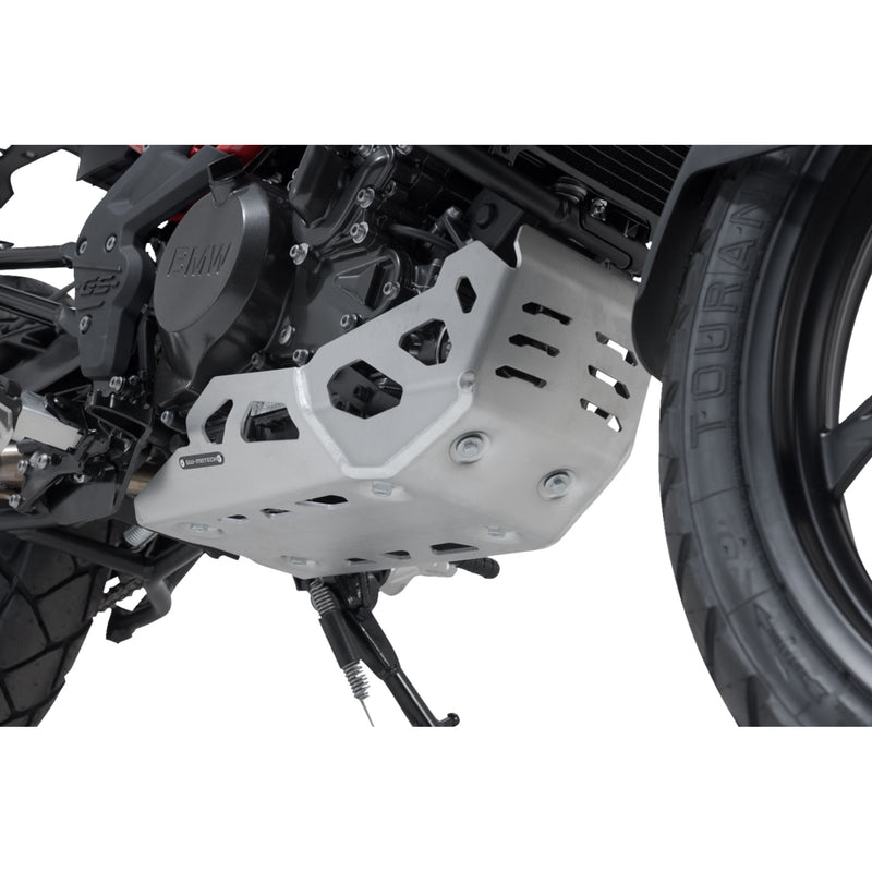 Sw-Motech Adventure Protection System - ADV.07.649.76000 BMW G310GS 2017-2024