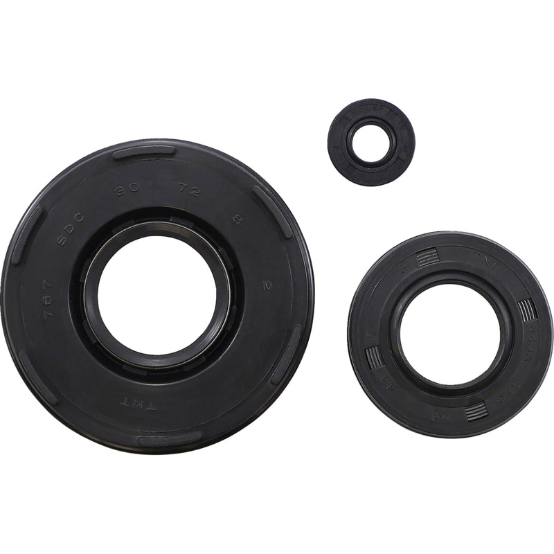 Vertex Oil Seal - 55161 Yamaha Snowmobiles 1978-1988