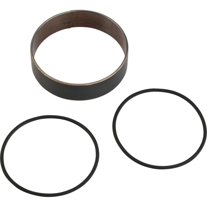 Moose Offroad Bushing - 13140858 For Kawasaki KX 250 / KX 450 / 450XC 2006-2022 | Suzuki RM 125 / RM 250 1998-2008