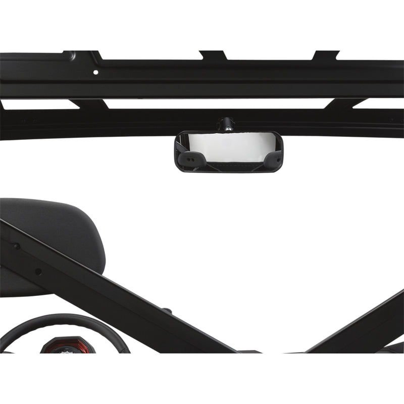 Moose Offroad Mirror - 56-18054A Polaris Ranger 2013