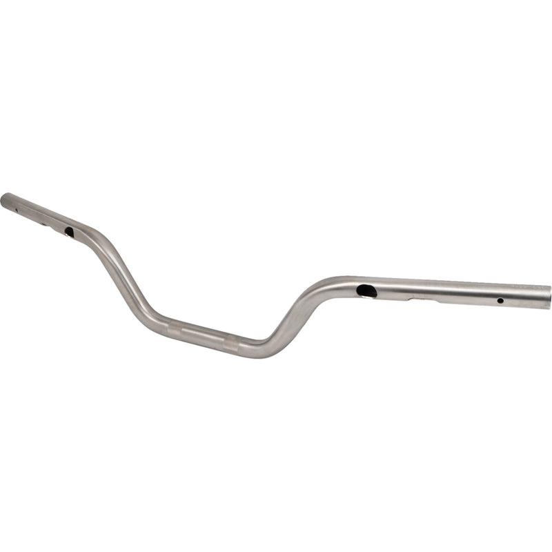 Todd's Cycle Handlebar - TD-104-04S For Harley Touring 2023-2026