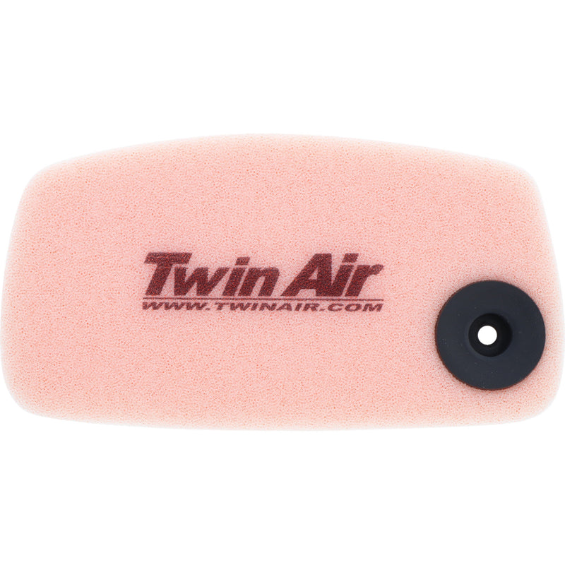 Twin Air Air Filter - 150012 Honda CRF110F 2019-2026