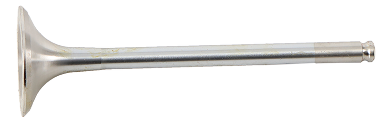 Hot Cams Exhaust Valve Steel - 8400038-1 For Polaris Outlaw 2007-2011 | Beta 400 / 450 / 525 2005-2009