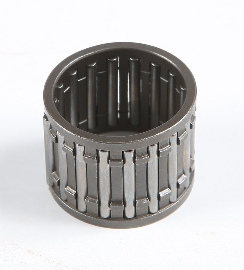 Sp1 12-1400 09-508 NEEDLE BEARING 20X24X19