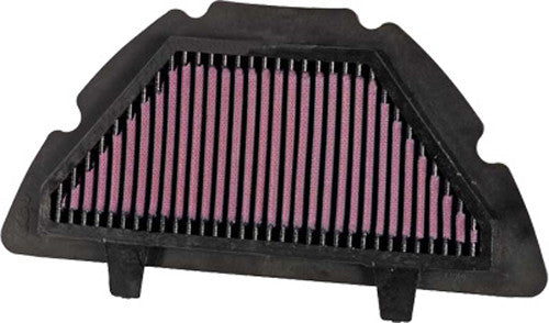 K & N 771007 YA-1007 AIR FILTER