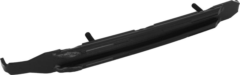 Woody's 8" Dooly Carbide Runner Polaris 1300 - DP8-1300 Polaris Snowmobiles 2013-2019