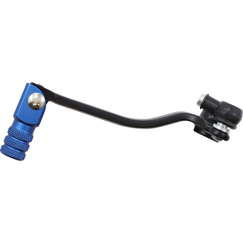 Moose Offroad Shift Lever - 81-0231-02-20 Yamaha 125 2005-2025