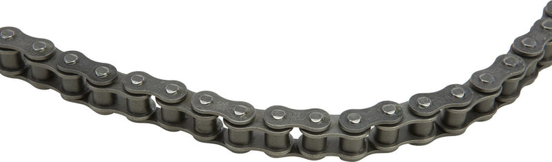 Fire Power 692-3114 428FPH-114 HEAVY DUTY CHAIN 428X114