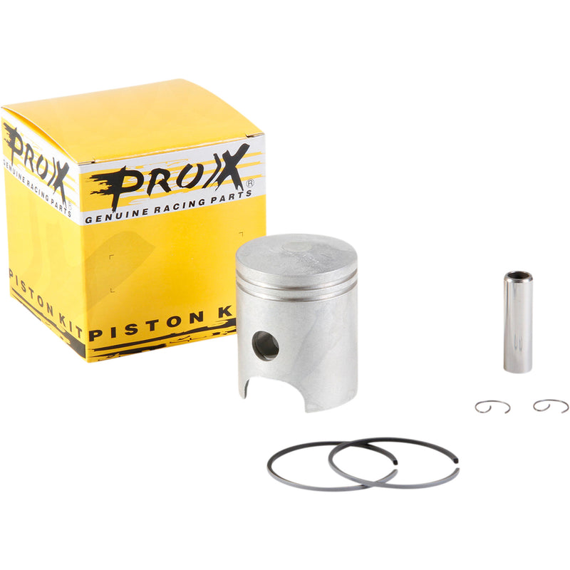 PROX 0910-6098 01.2008.000 Piston Kit 47.00 mm - yamaha bw80/pw80