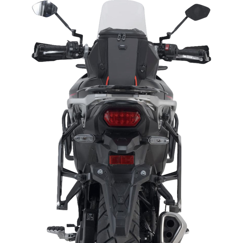 Sw-Motech Pro Side Carrier - KFT.01.070.30000/B Honda Transalp 2024