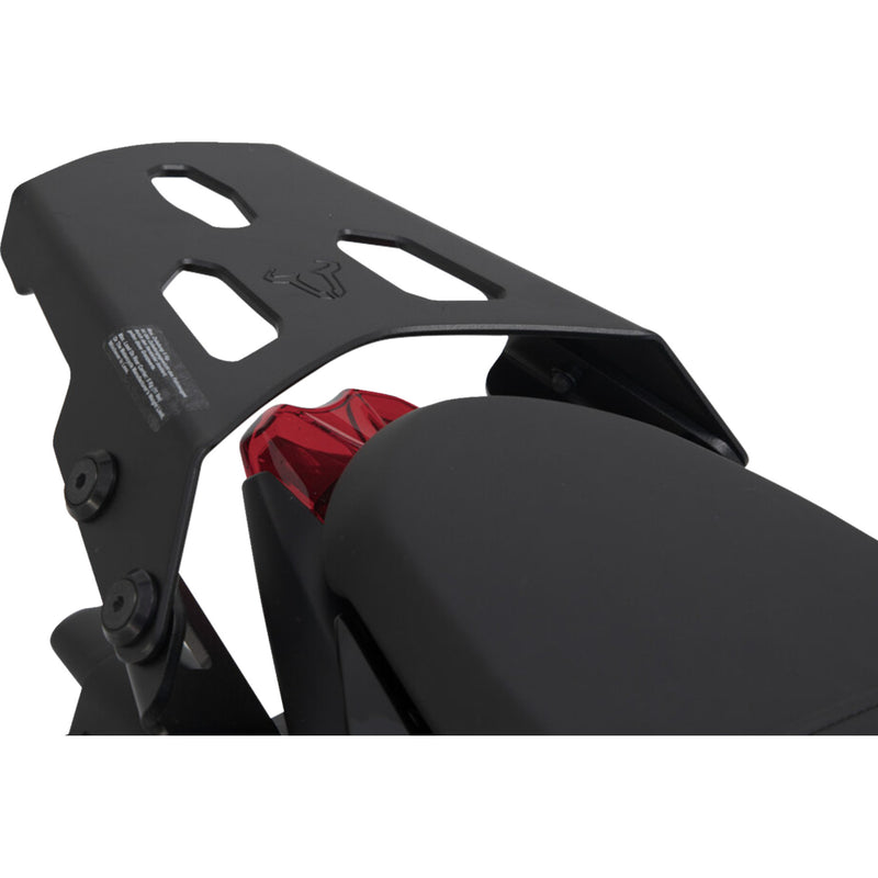 Sw-Motech Pro Tail Bag System - GPT.08.161.30000 Kawasaki 1400 2006-2014