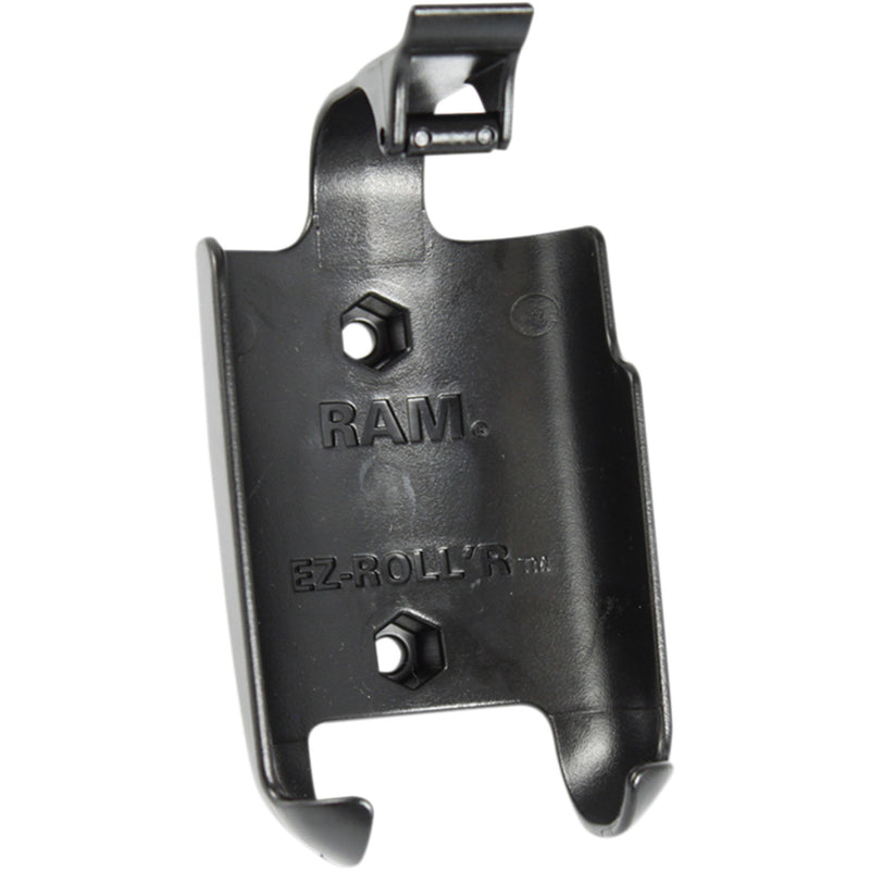 RAM MOUNTS 0603-0565 RAM-HOL-GA31U Cradle for Phones and GPS Device Cradle - Garmin Oregon