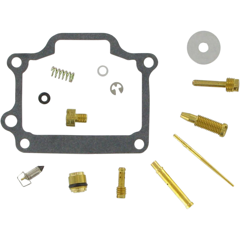 K&l Supply Economy Repair Kit - 18-5060 Suzuki 600F Katana 1990-1995