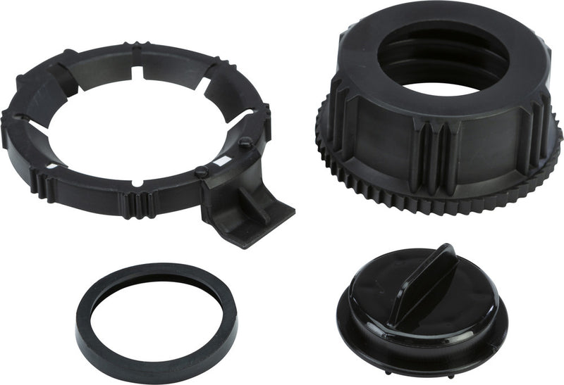 Lc 30-1297 30-1297 Utility Container Cap