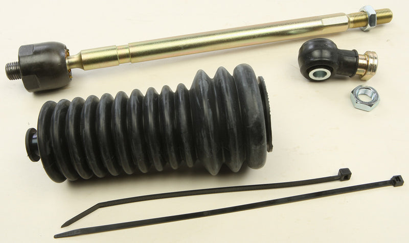 All Balls TIE ROD END Kit - 51-1039-R Polaris RZR 2008-2018