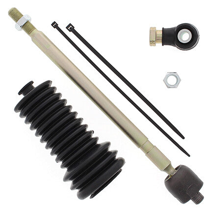 All Balls TIE ROD END Kit - 51-1039-R Polaris RZR 2008-2018